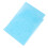 A6 Floral Embossing Folder 3D Plastic for Card Making Scrapbooking 13