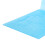 A6 Floral Embossing Folder 3D Plastic for Card Making Scrapbooking 9