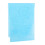 A6 Floral Embossing Folder 3D Plastic for Card Making Scrapbooking 8