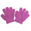 Childrens/Kids Winter Magic Gloves 1