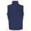 Result (2XL, Navy) Result Mens Core Printable Softshell Bodywarmer 3