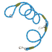 Correa de nailon para manos libres, 6 colores A/B, 90x4x2 cm, 300 g