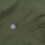 Lambretta (L, Khaki Green) Lambretta Mens Sherpa Lined Parka 4