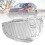 CR-V Chassis Armour 74112TLAA01 13