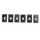 CR-V Chassis Armour 74112TLAA01 6