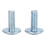 CR-V Chassis Armour 74112TLAA01 8