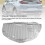 CR-V Chassis Armour 74112TLAA01 19
