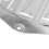 CR-V Chassis Armour 74112TLAA01 9