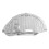 CR-V Chassis Armour 74112TLAA01 20