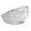 CR-V Chassis Armour 74112TLAA01 7