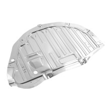 CR-V Lower Engine Cover Guard