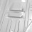 CR-V Chassis Armour 74112TLAA01 12
