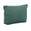 BagBase (L, Jade) Bagbase Plain Velvet Accessory Bag 2