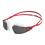 Speedo Speedo Aquapulse Pro 2024 Swimming Goggles 1