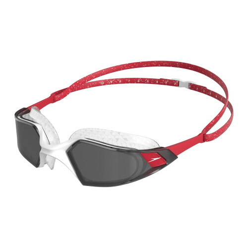 Speedo Speedo Aquapulse Pro 2024 Swimming Goggles