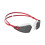 Speedo Speedo Aquapulse Pro 2024 Swimming Goggles 2