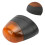 Side Indicator Light for Transit MK6 MK7 –  Model High Quality Plastic 9