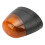 Side Indicator Light for Transit MK6 MK7 –  Model High Quality Plastic 16