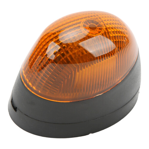 Side Indicator Light for Transit MK6 MK7 –  Model High Quality Plastic 1