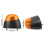 Side Indicator Light for Transit MK6 MK7 –  Model High Quality Plastic 10