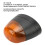 Side Indicator Light for Transit MK6 MK7 –  Model High Quality Plastic 13