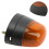 Side Indicator Light for Transit MK6 MK7 –  Model High Quality Plastic 12