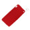Ηλεκτρικά θερμαντικά μαξιλάρια αυτόματης απενεργοποίησης, υγρό θερμαινόμενο 4