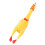 Funny Squeaking Chicken Toy for Pets Adults 1