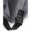 BagBase (One Size, Graphite) Bagbase Fashion Backpack / Rucksack (18 Litres) 4