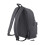 BagBase (One Size, Graphite) Bagbase Fashion Backpack / Rucksack (18 Litres) 2