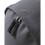 BagBase (One Size, Graphite) Bagbase Fashion Backpack / Rucksack (18 Litres) 3