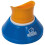 Rhino Pro Rugby Kicking Tee 1