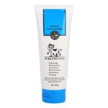 Brightens & Evens Skin Tone Cleanser Refines Pores And Smooths Texture Hydrating Face Wash With Deep Cleansing Properties Korean Beauty Inspired