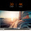 Διαχωριστής διακόπτη HDR10HDMI με τηλεχειριστήριο υπερύθρων χωρίς ραφές εναλλαγής 5