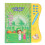 Quran Arabic for Complete Beginners Educational Device Featuring Dual Language Interface And Engaging Musical Elements To Encourage Daily Practice 2