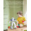 Interactive Remote Control Robot Toy for Kids Gesture Sensing Rechargeable Programmable LED Eyes Obstacle Avoidance Dancing Singing Intelligent Multi 4