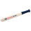 Aresson Mirage Rounders Bat 1