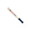 Aresson Mirage Rounders Bat 2