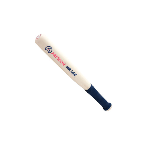 Aresson Mirage Rounders Bat 1