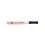 Aresson Mirage Rounders Bat 3