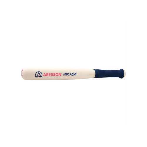 Aresson Mirage Rounders Bat 2