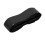 Karakal Karakal Super PU Racket Overgrip (Pack of 24) 1