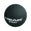 HEAD Head Start Single Dot Squash Balls (Pack of 12) 1