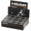 HEAD Head Start Single Dot Squash Balls (Pack of 12) 3