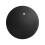 HEAD Head Start Single Dot Squash Balls (Pack of 12) 2