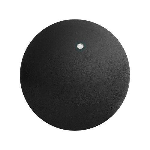 HEAD Head Start Single Dot Squash Balls (Pack of 12) 1