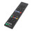 Télécommande de remplacement pour BDV-N7100/9100/8100 système home cinéma 12