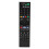 Télécommande de remplacement pour BDV-N7100/9100/8100 système home cinéma 2