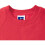 Russell (XL, Bright Red) Russell Classic Sweatshirt 2