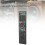 Télécommande de remplacement pour BDV-N7100/9100/8100 système home cinéma 6